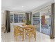 316 Muller Road, Taigum QLD 4018
