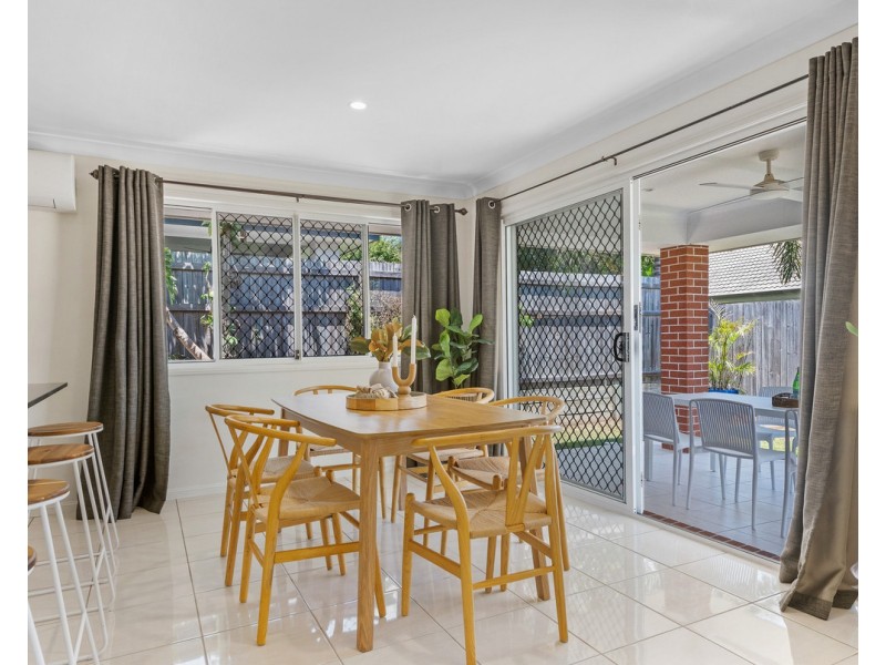 316 Muller Road, Taigum QLD 4018