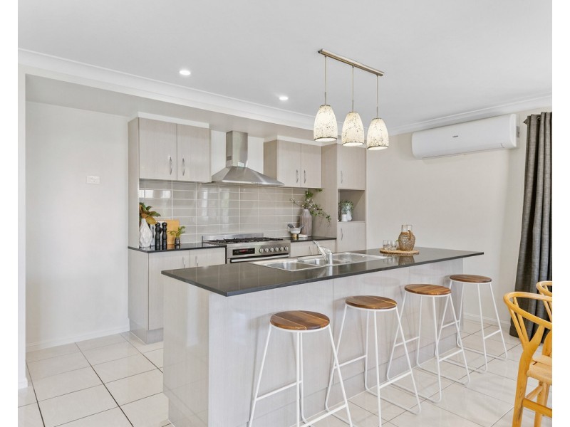 316 Muller Road, Taigum QLD 4018