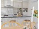 316 Muller Road, Taigum QLD 4018