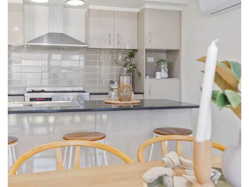 316 Muller Road, Taigum QLD 4018