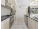 316 Muller Road, Taigum QLD 4018