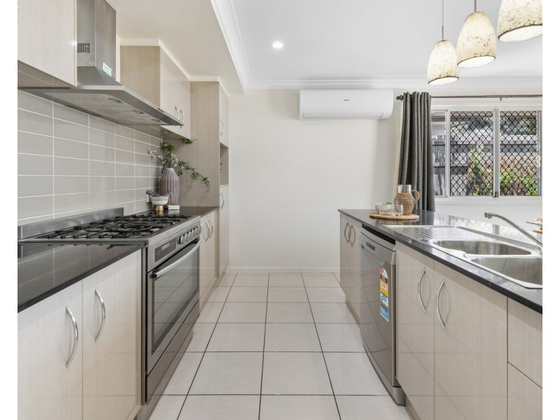 316 Muller Road, Taigum QLD 4018