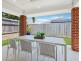 316 Muller Road, Taigum QLD 4018