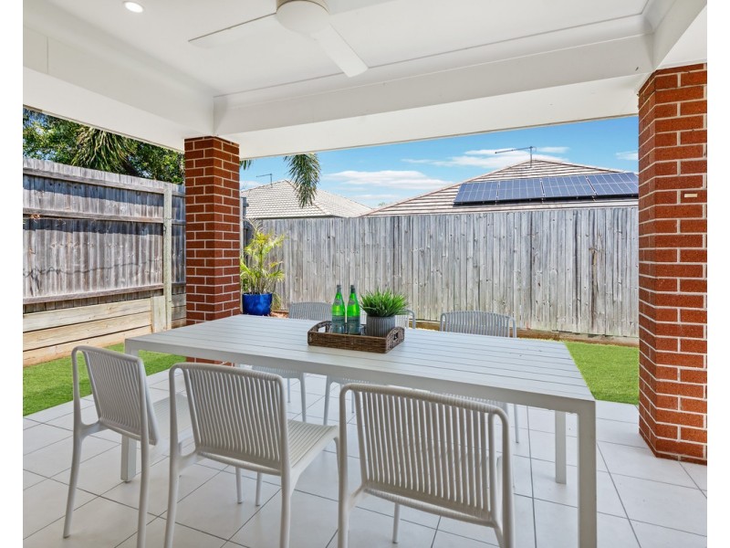 316 Muller Road, Taigum QLD 4018
