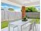 316 Muller Road, Taigum QLD 4018