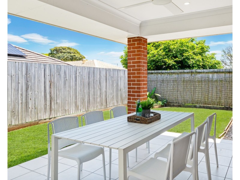 316 Muller Road, Taigum QLD 4018