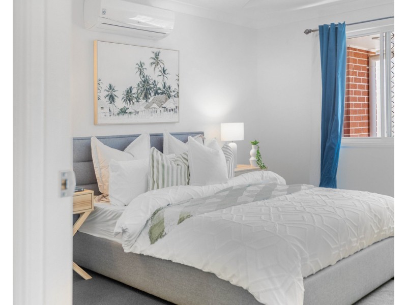 316 Muller Road, Taigum QLD 4018