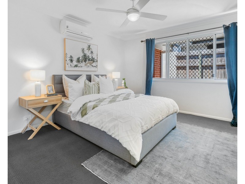 316 Muller Road, Taigum QLD 4018