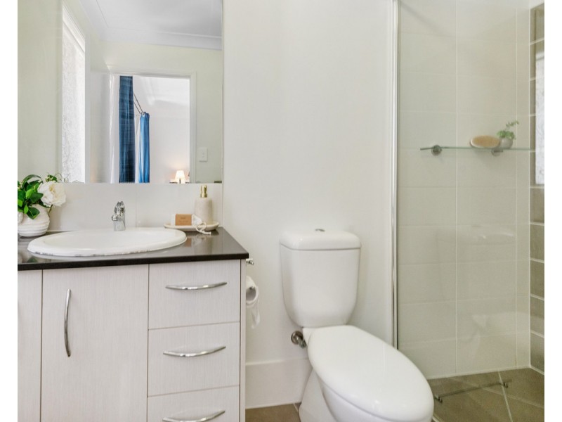 316 Muller Road, Taigum QLD 4018