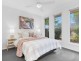 316 Muller Road, Taigum QLD 4018