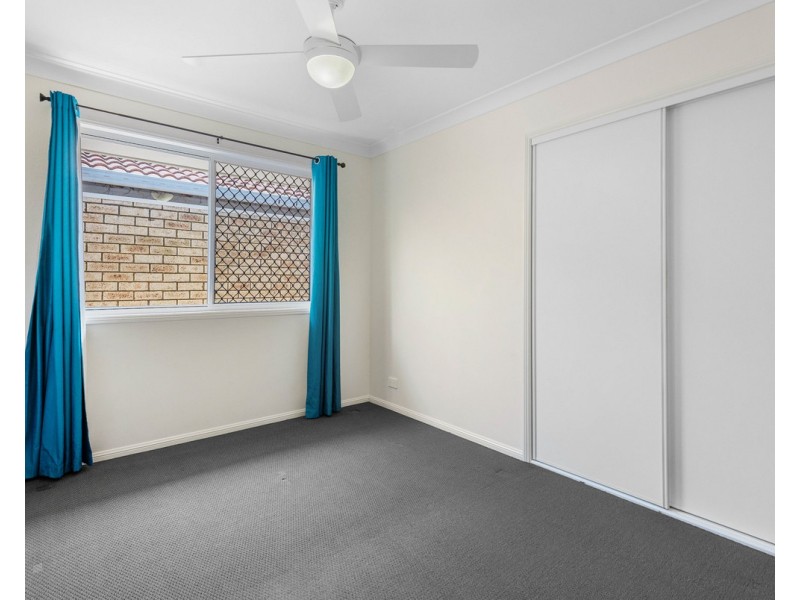 316 Muller Road, Taigum QLD 4018