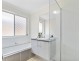 316 Muller Road, Taigum QLD 4018