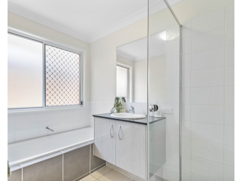 316 Muller Road, Taigum QLD 4018