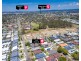 316 Muller Road, Taigum QLD 4018