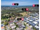 316 Muller Road, Taigum QLD 4018