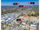 316 Muller Road, Taigum QLD 4018