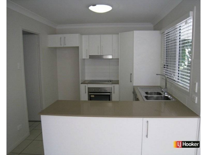 20/30 Melthorn Place, Bracken Ridge QLD 4017