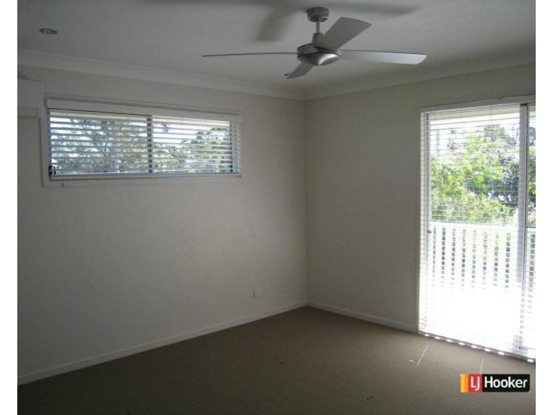 20/30 Melthorn Place, Bracken Ridge QLD 4017