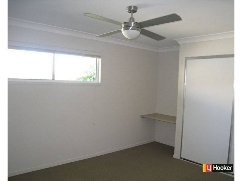 20/30 Melthorn Place, Bracken Ridge QLD 4017