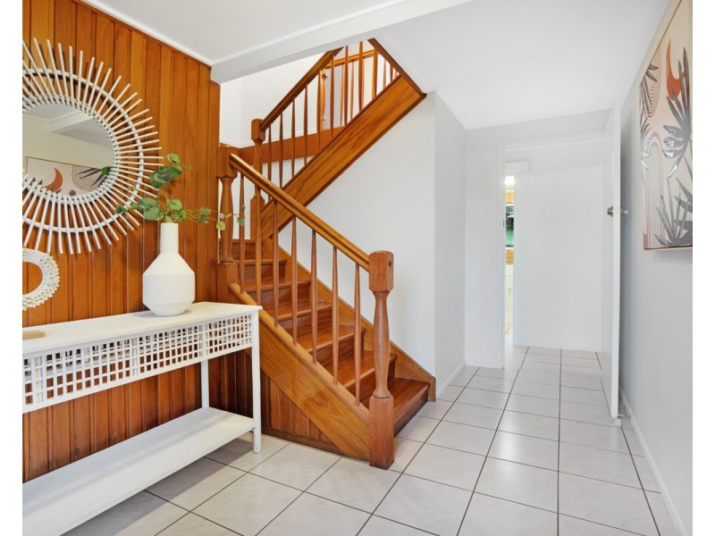 33 Kanofski Street, Chermside West QLD 4032