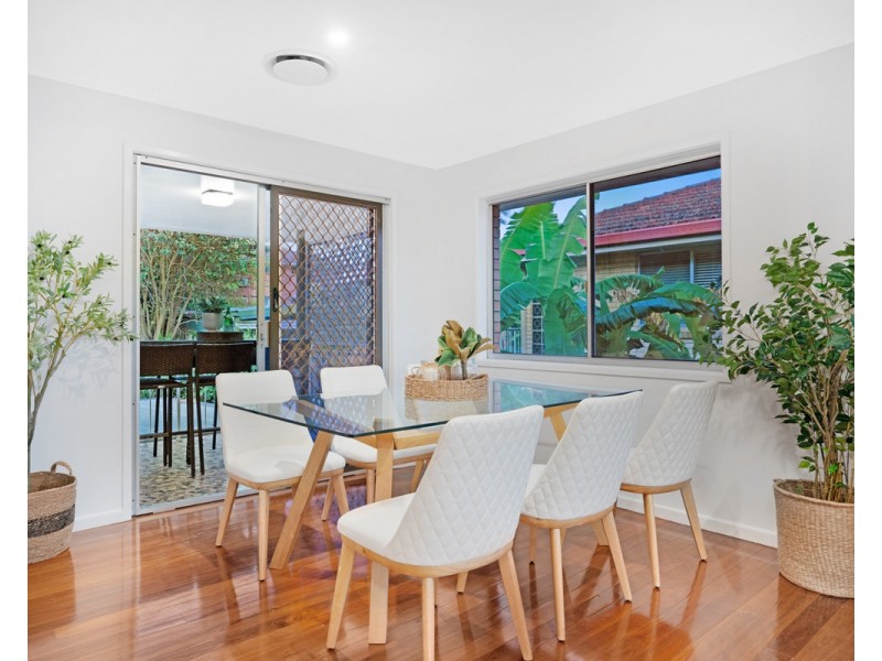 33 Kanofski Street, Chermside West QLD 4032