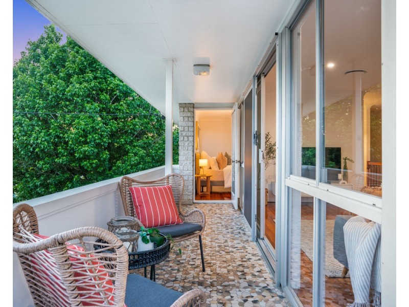 33 Kanofski Street, Chermside West QLD 4032