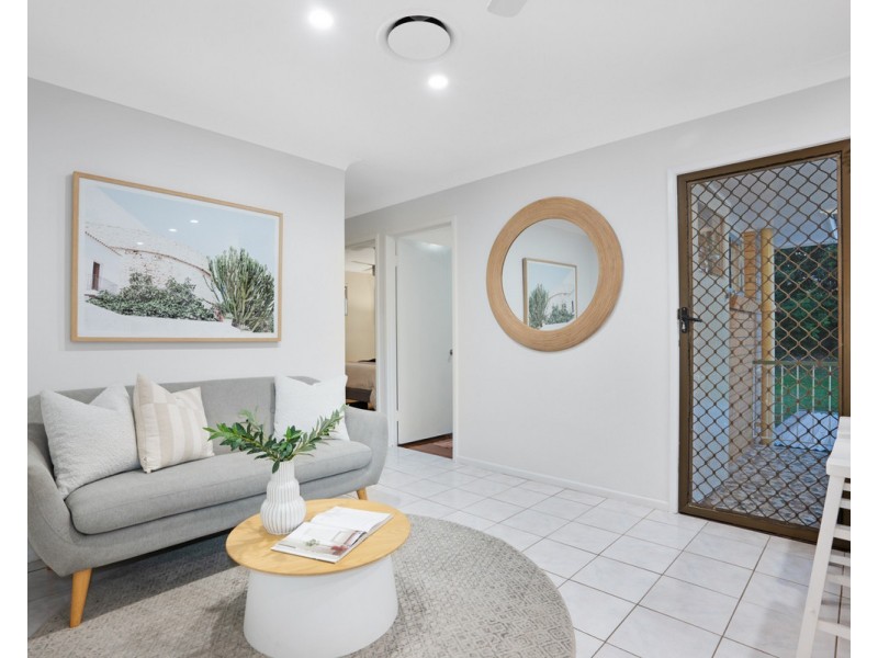 33 Kanofski Street, Chermside West QLD 4032