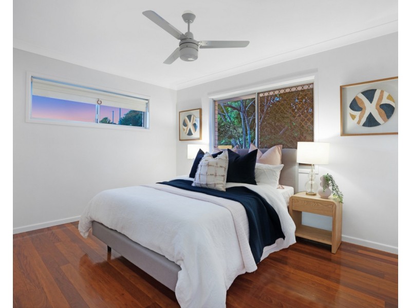 33 Kanofski Street, Chermside West QLD 4032