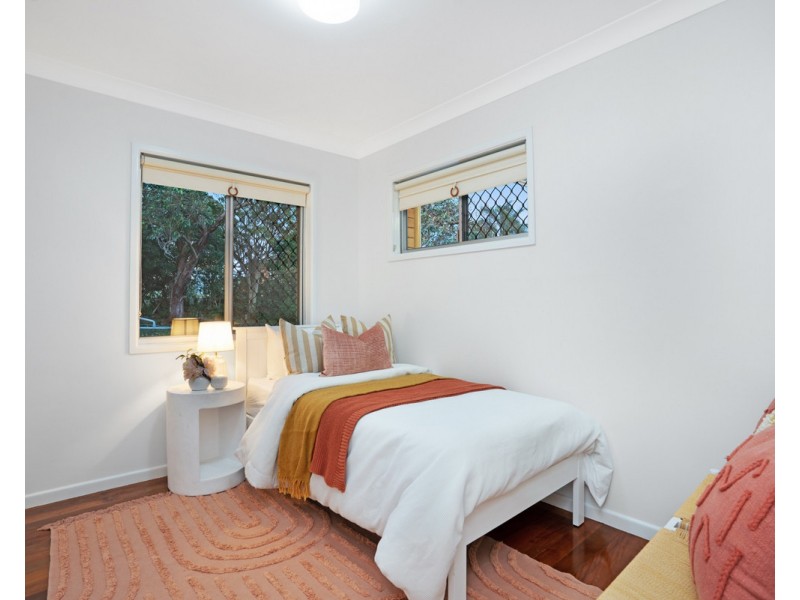 33 Kanofski Street, Chermside West QLD 4032