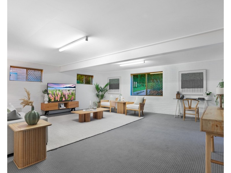 33 Kanofski Street, Chermside West QLD 4032