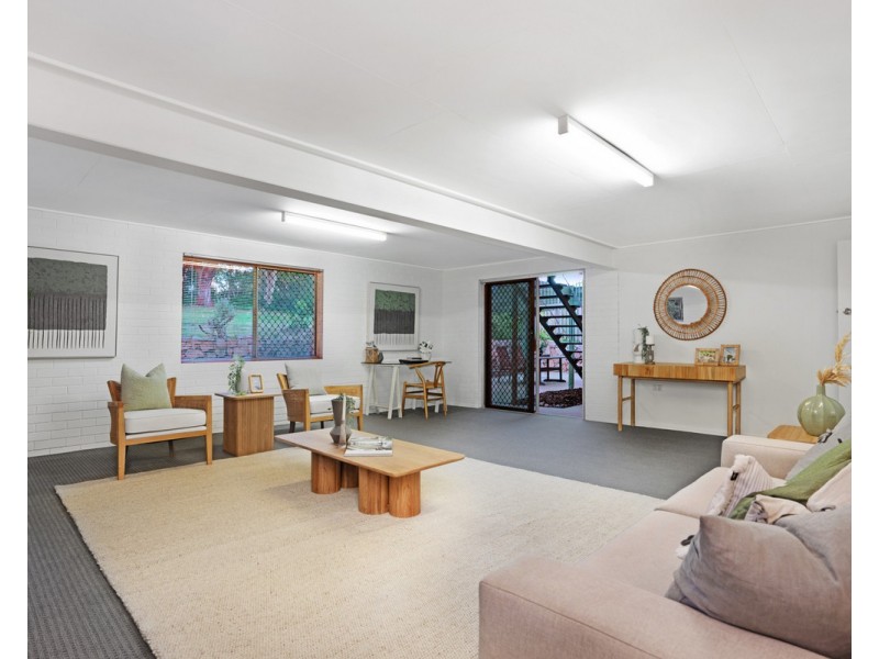 33 Kanofski Street, Chermside West QLD 4032