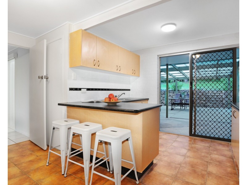 33 Kanofski Street, Chermside West QLD 4032