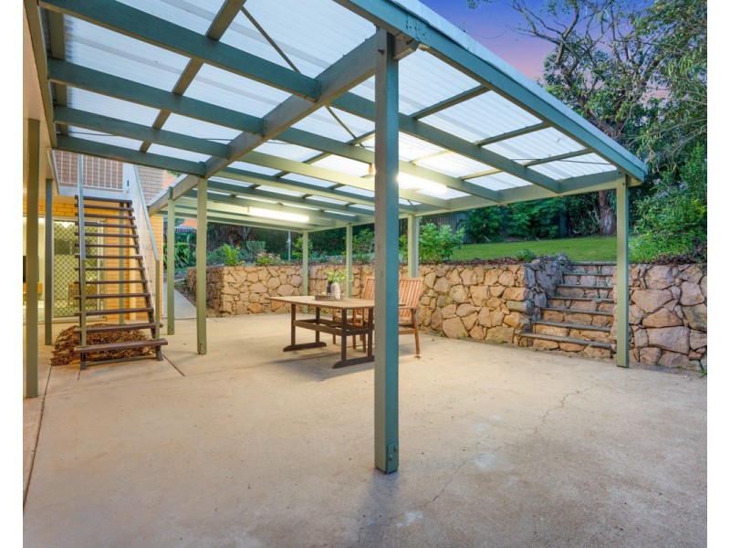 33 Kanofski Street, Chermside West QLD 4032