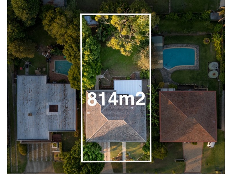 33 Kanofski Street, Chermside West QLD 4032