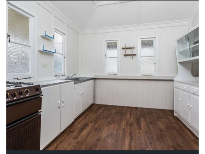 2/55 Adamson Street, Wooloowin QLD 4030