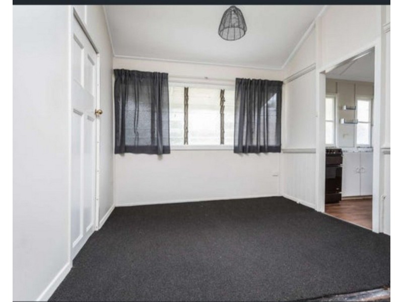 2/55 Adamson Street, Wooloowin QLD 4030