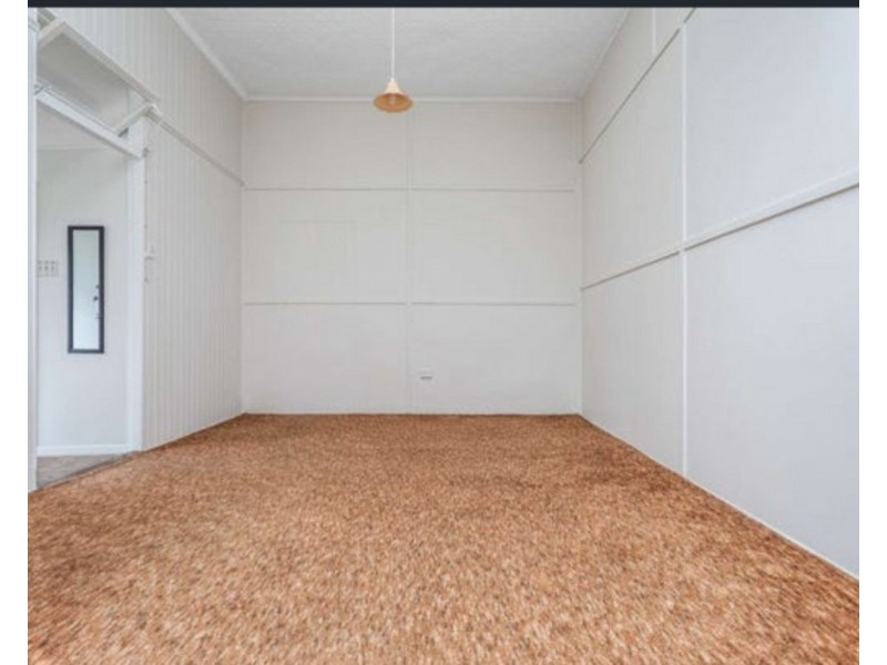 2/55 Adamson Street, Wooloowin QLD 4030