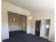 3/55 Adamson Street, Wooloowin QLD 4030