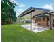 5 Tyrrell Court, Petrie QLD 4502