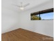 1/205 Zillmere Road, Zillmere QLD 4034