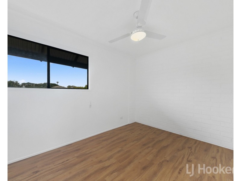 1/205 Zillmere Road, Zillmere QLD 4034