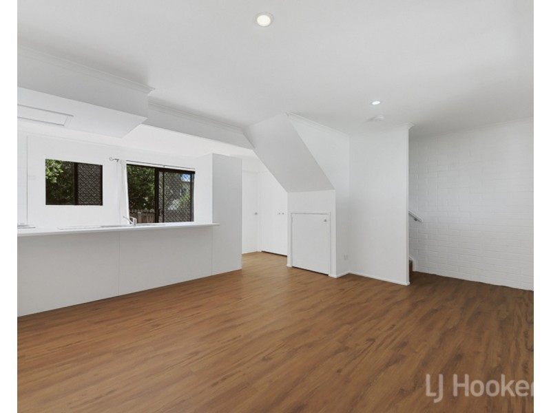 1/205 Zillmere Road, Zillmere QLD 4034