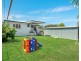 9 Ronmack Street, Chermside QLD 4032