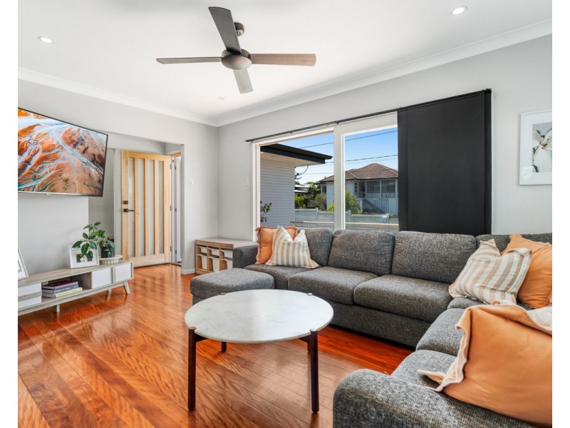 9 Ronmack Street, Chermside QLD 4032