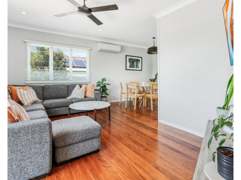 9 Ronmack Street, Chermside QLD 4032