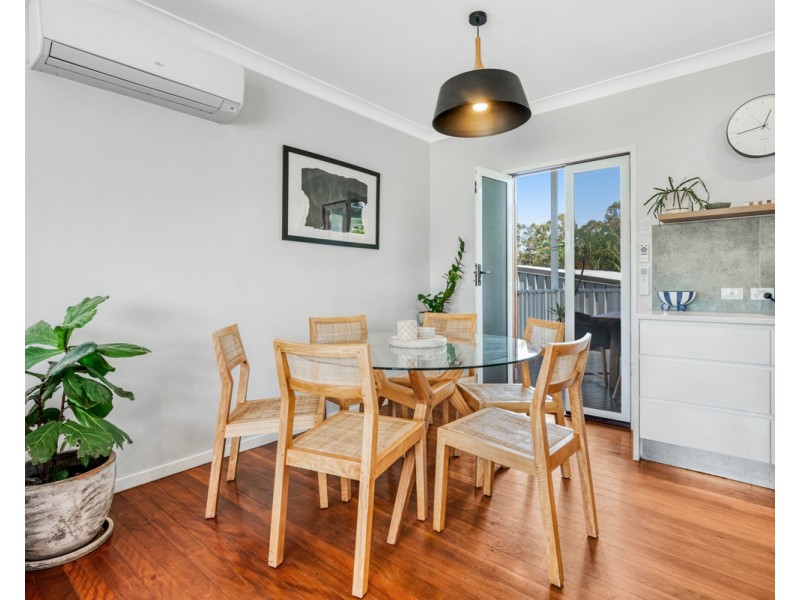 9 Ronmack Street, Chermside QLD 4032