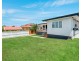 9 Ronmack Street, Chermside QLD 4032