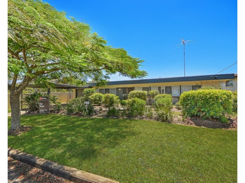 15 Arell Street, Aspley QLD 4034