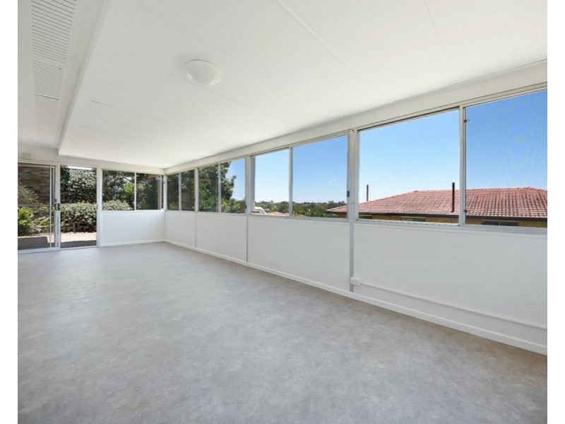 15 Arell Street, Aspley QLD 4034